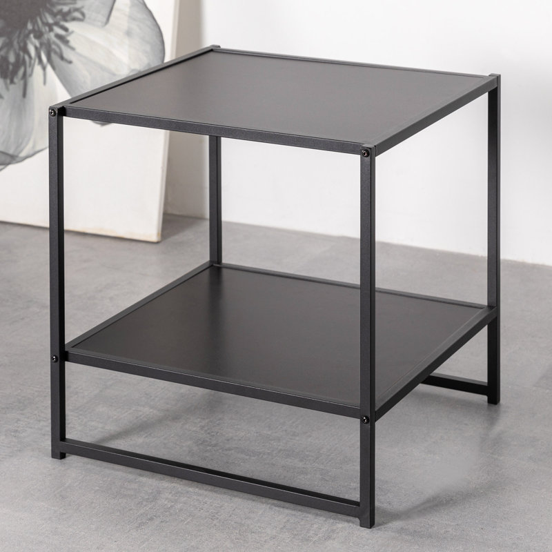 H＆O✕GeekField ML SIDE TABLE H＆O✕GeekField ML SIDE TABLE Side Table (20